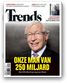 Trends