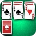 Spider Solitaire