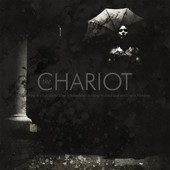 The Chariot