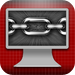 Desktop Lock