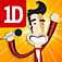 Quiz Plus - One Direction edition