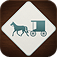 Amish Wisdom: A proverb a day from the simple life