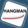 Hangman the game