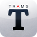 Trams