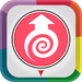 Publish for Pinterest by VanillaHouseStudios