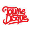 Le Tournedisque - Anatole Royer de La Bastie